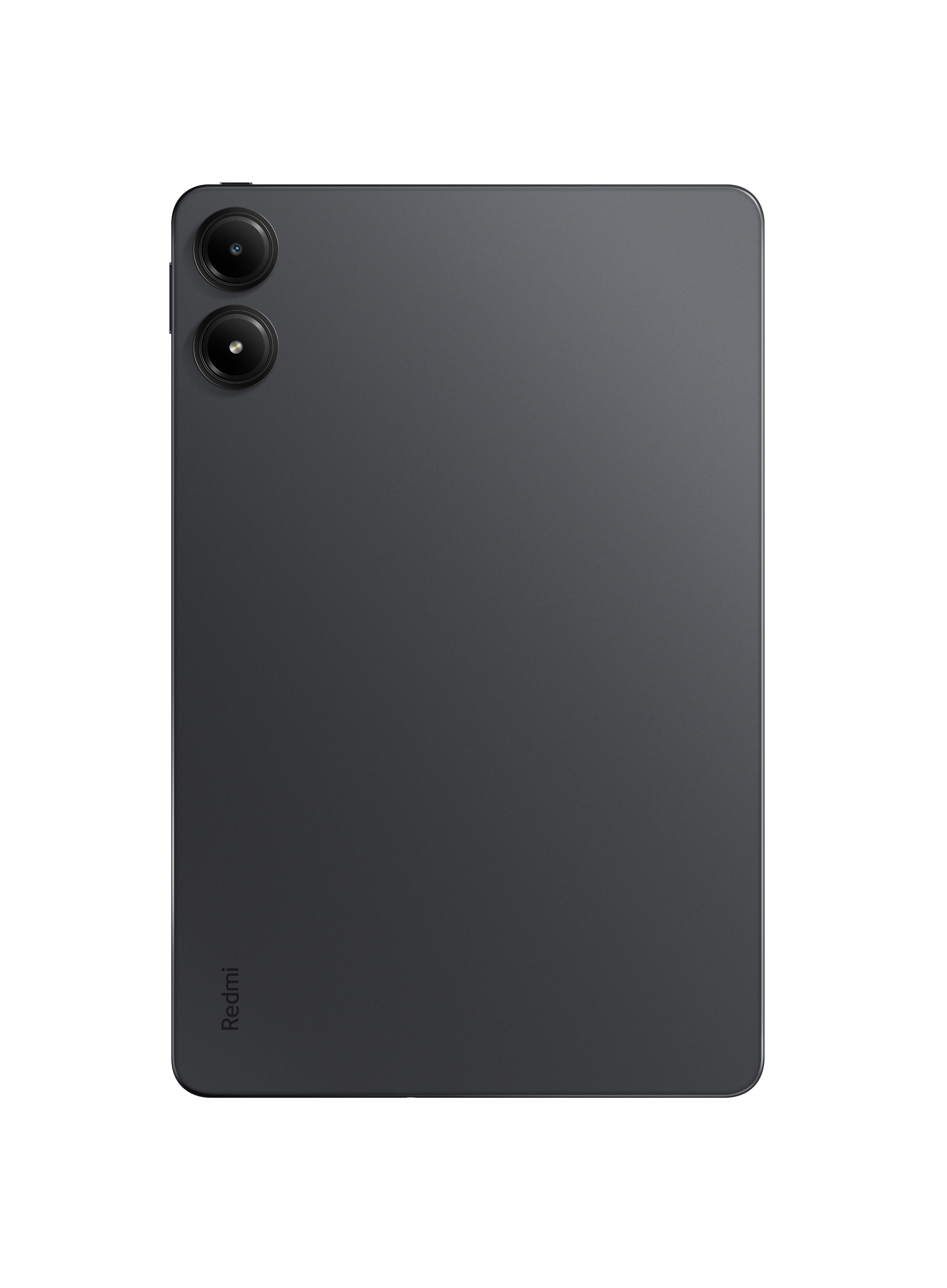 Xiaomi Redmi Pad Pad Pro, 30,7 cm (12.1"), 2560 x 1600 Pixel, 128 GB, 6 GB, Android 14, Graphit, Grau