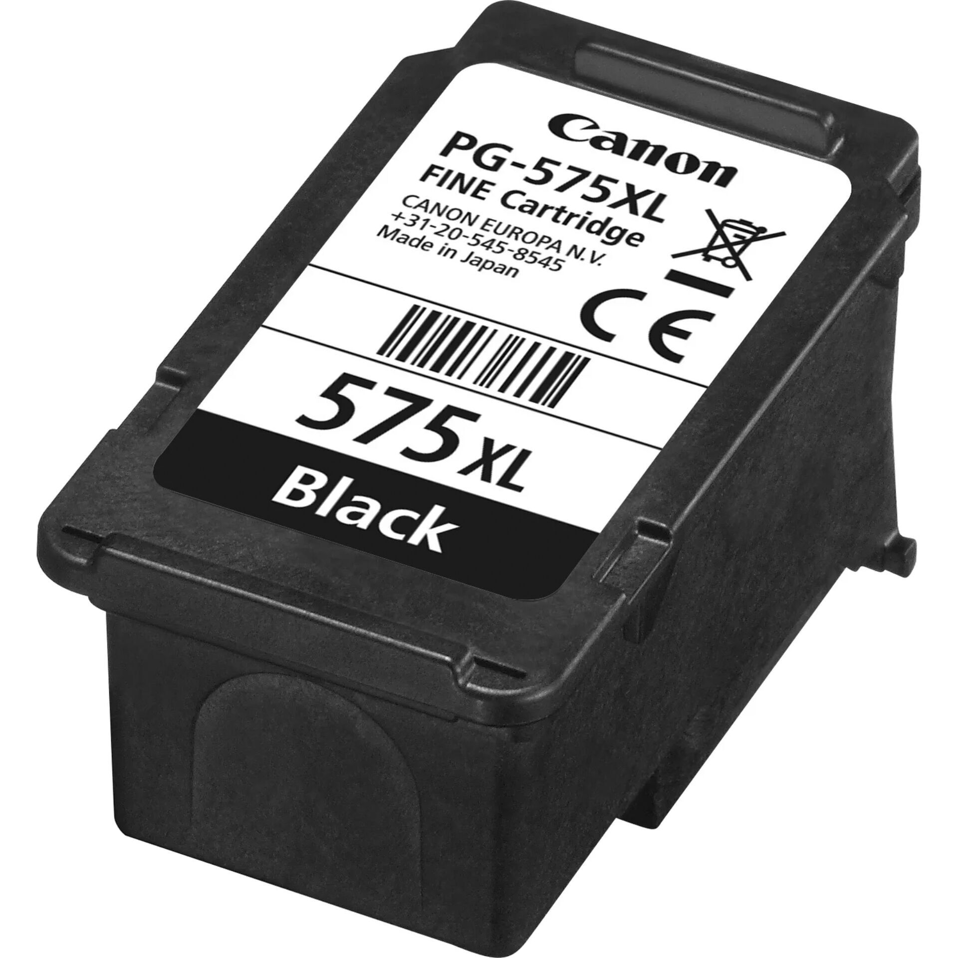 Canon PG-575 XL schwarz