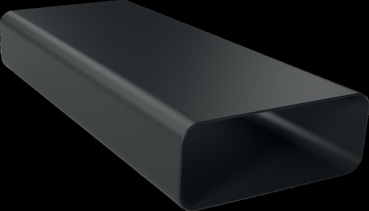 Bosch Flachkanal, 500 mm, HEZ9VDSM1