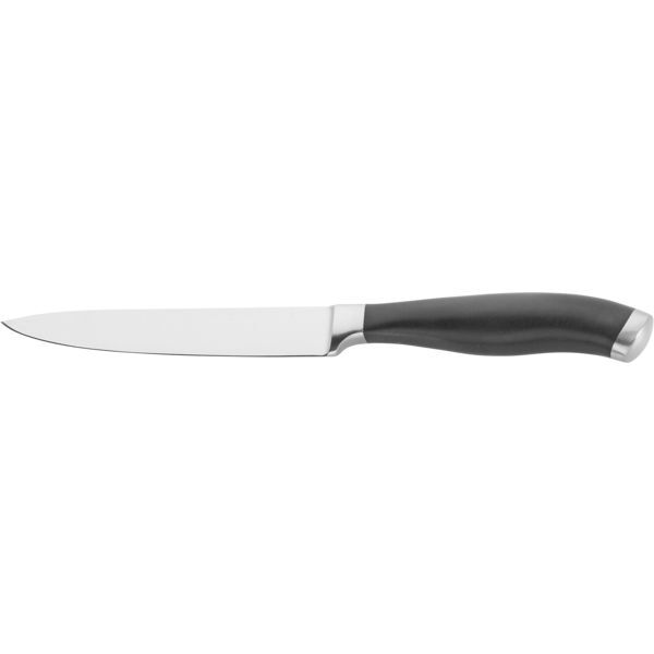 PINTINOX Professional Küchenmesser, Klingenlänge: 120 mm
