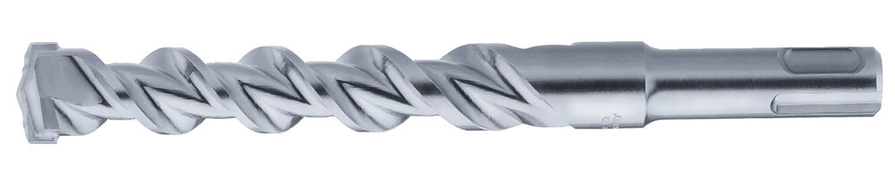 Makita Hammerbohrer V-Plus, 18 x 950 / 1.000 mm, Beton SDS-PLUS • V-Plus Bohrer • 18 x 1000 mm