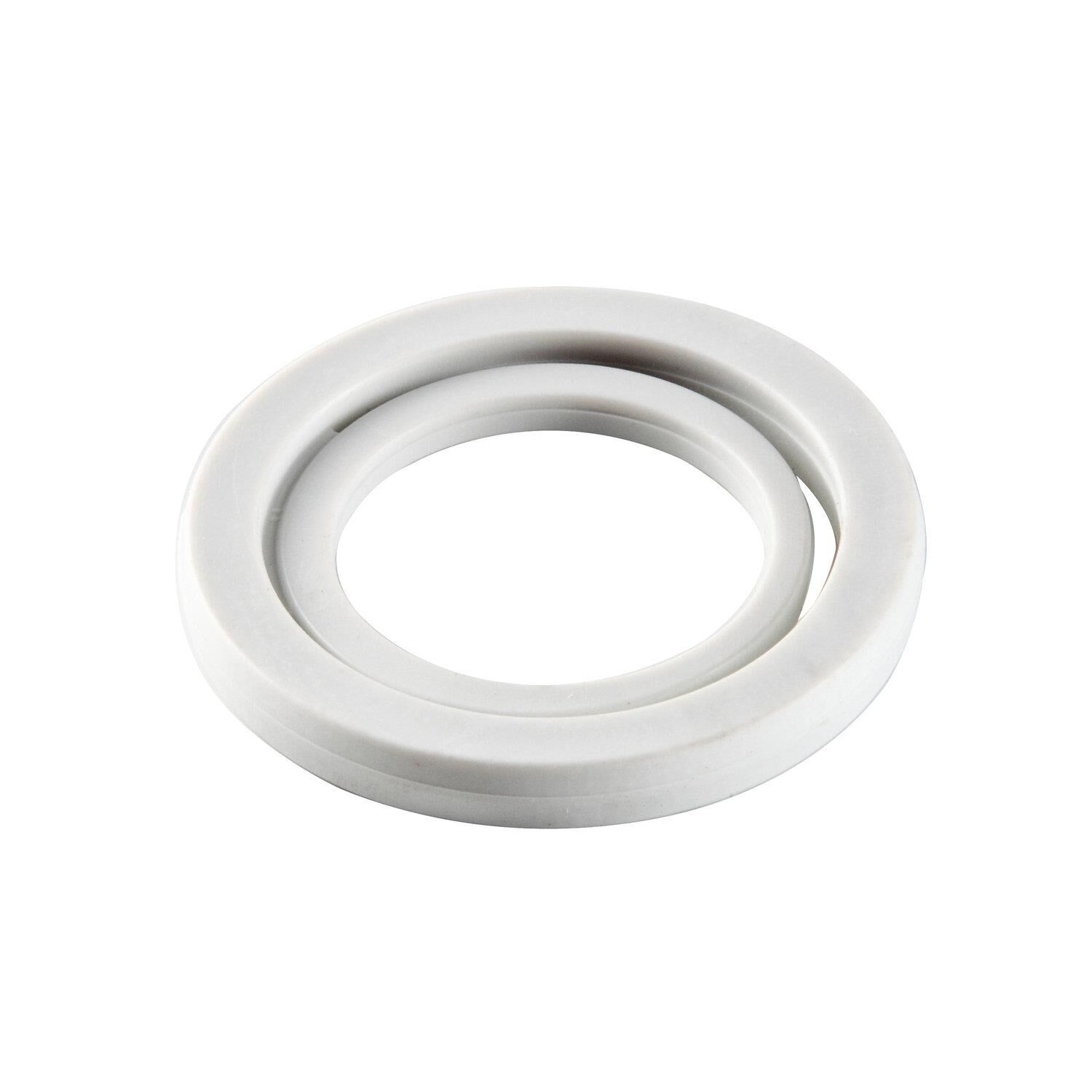 Isi, Kopfdichtung, Grau 5 Stück Isi, Kopfdichtung, Grau 5 Stück