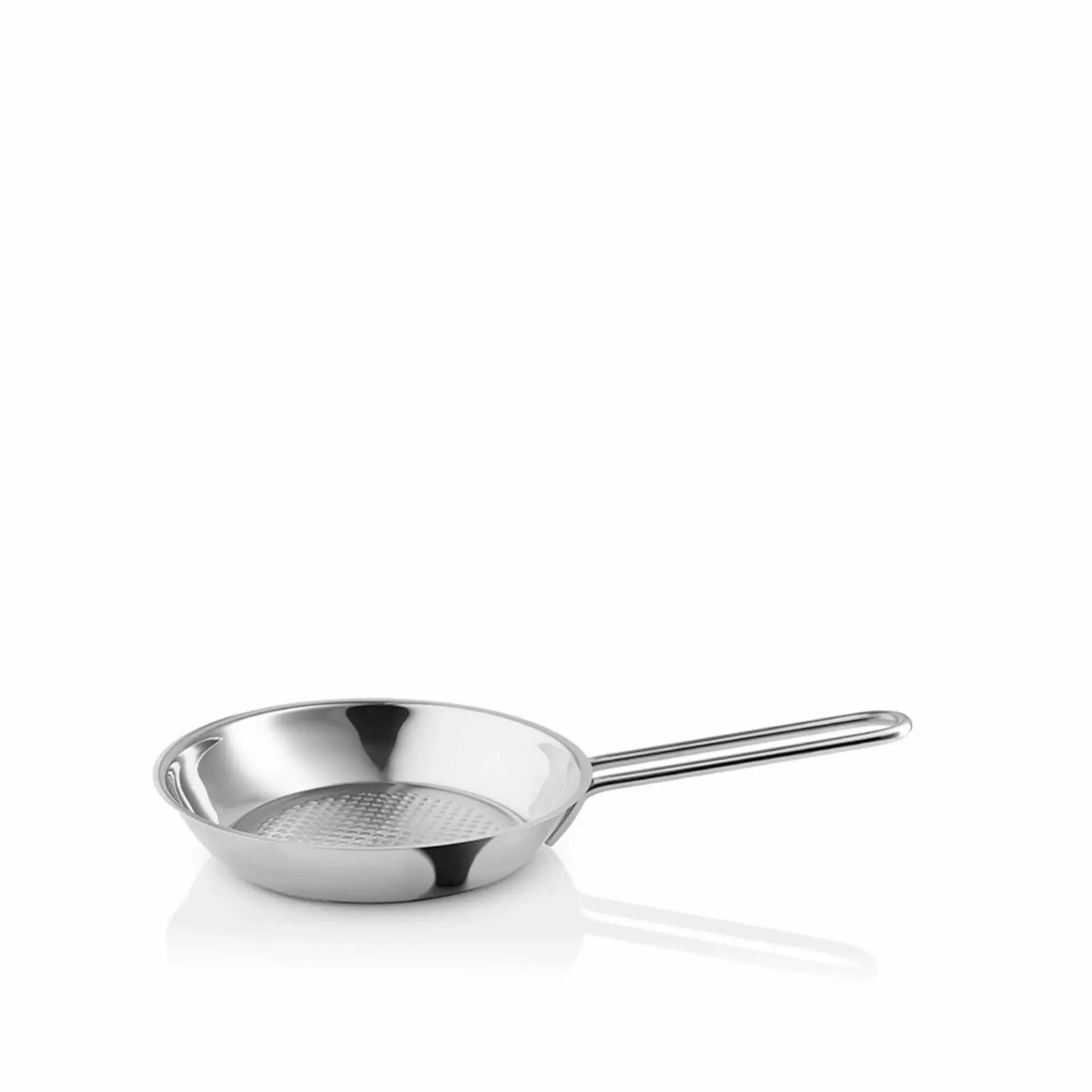 Eva Solo Honeycomb Bratpfanne - 20 cm