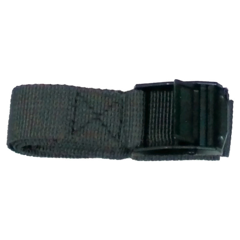 Reviermanager Spanngurt für RM grün