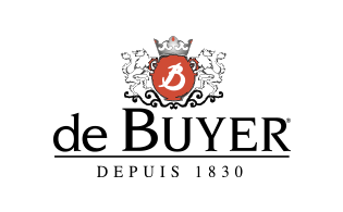 De Buyer