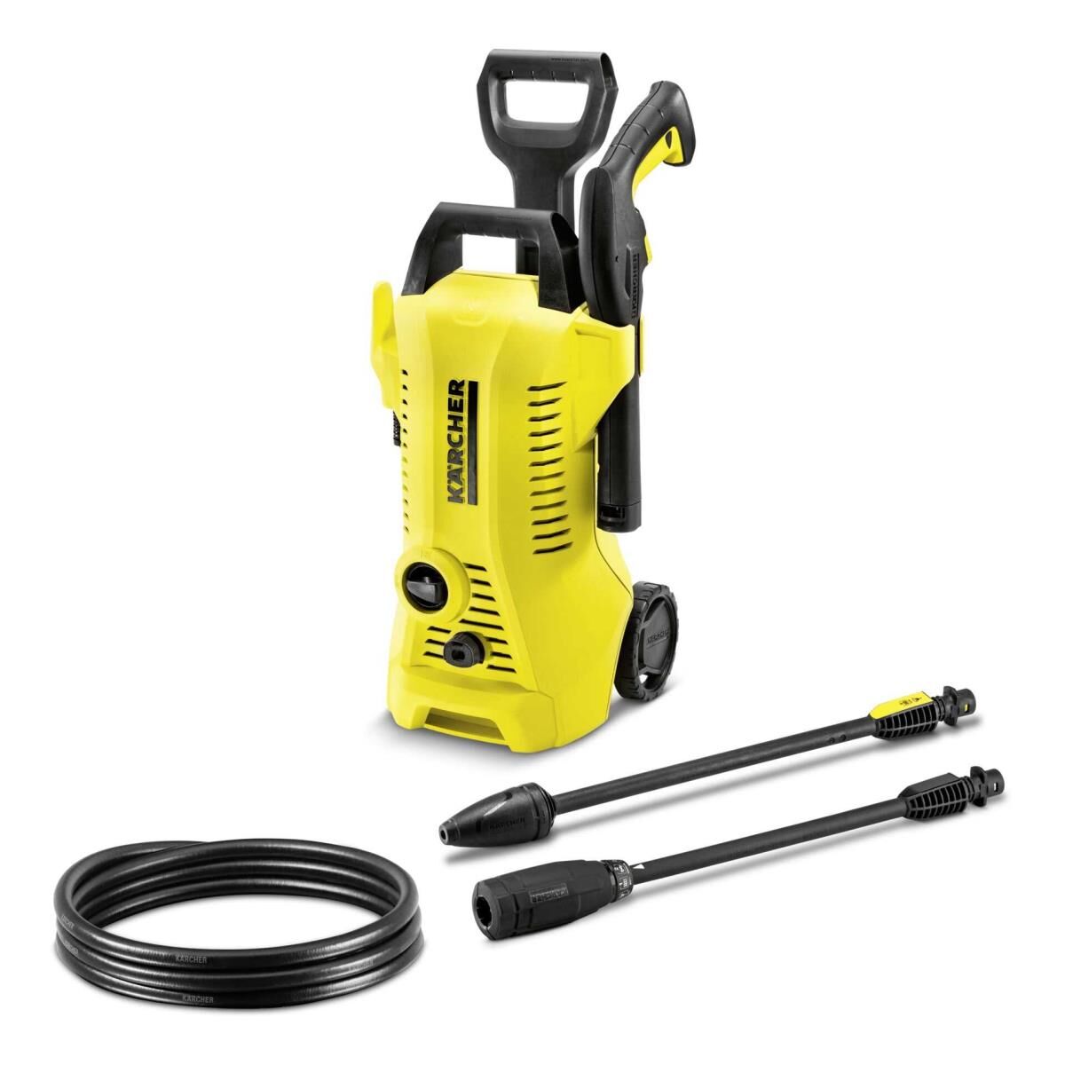 Kärcher K 2 Power Control *EU