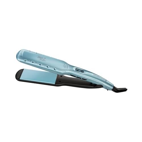 Remington S7350 Wet2Straight breiter Haarglätter
