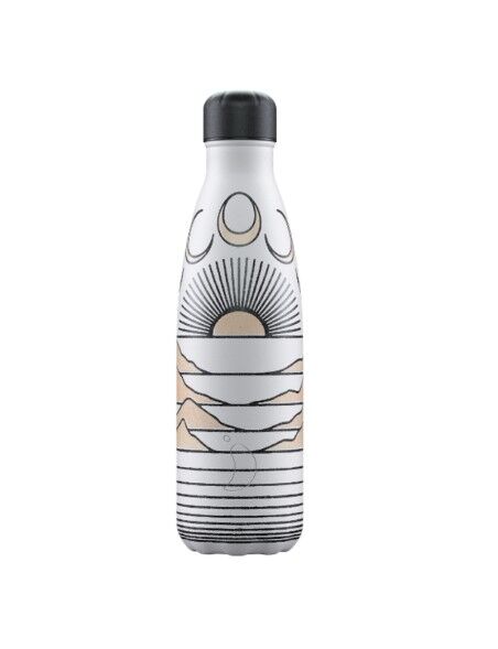 Artist Series - Darren Thomas Magee | 500ml | Another Day