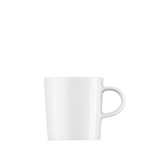 Arzberg Espresso Tasse Cucina 100 ml