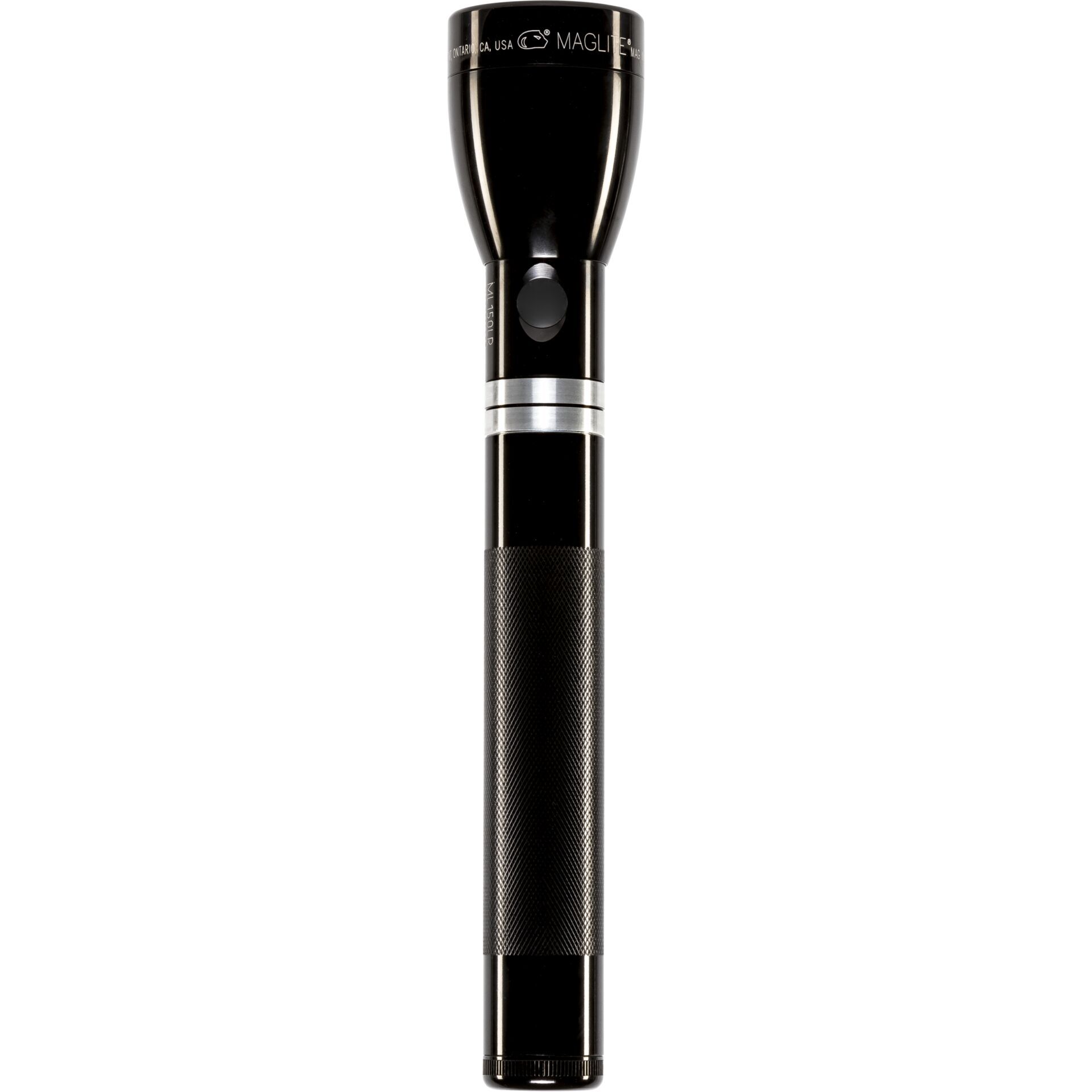 Maglite ML150LR akkubetriebene Taschenlampe