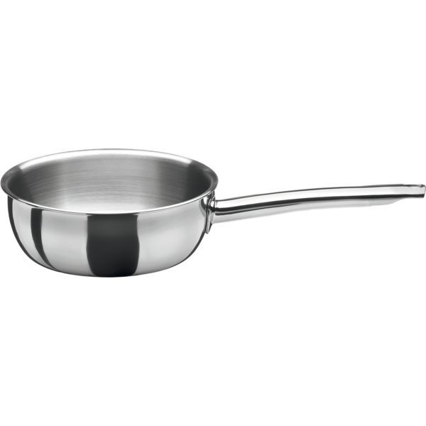 SPRING Brigade Premium Sauteuse, ø: 160 mm