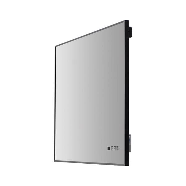 SHX CM600-WiFi