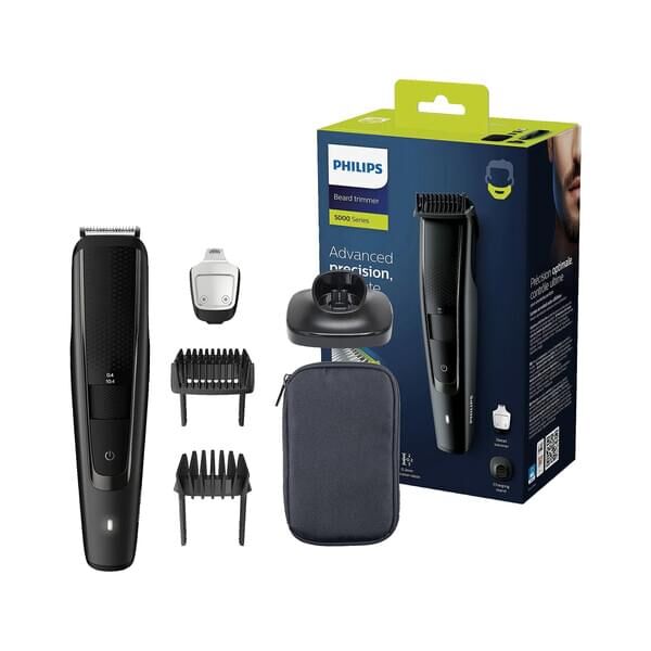Philips BT5515/15 Series 5000 Bartschneider
