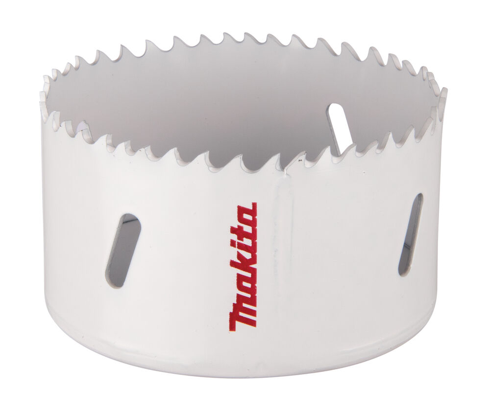 Makita BiM-Lochsäge 80 mm 80 mm • Bi-Metall