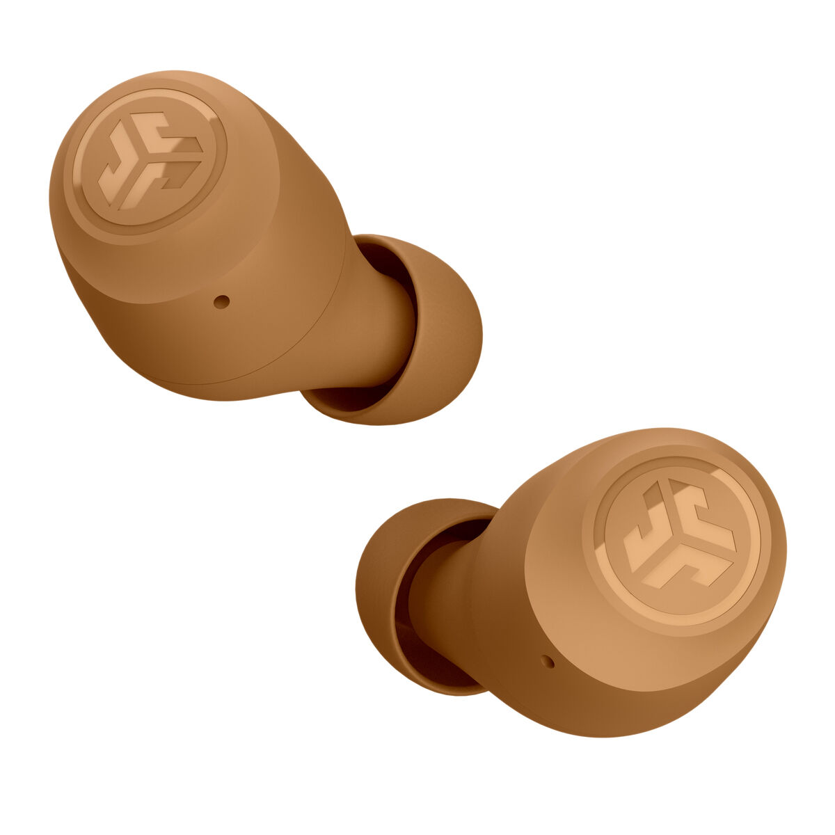 JLAB Go Air Tones True Wireless Kopfhörer - Pantone 7572 W