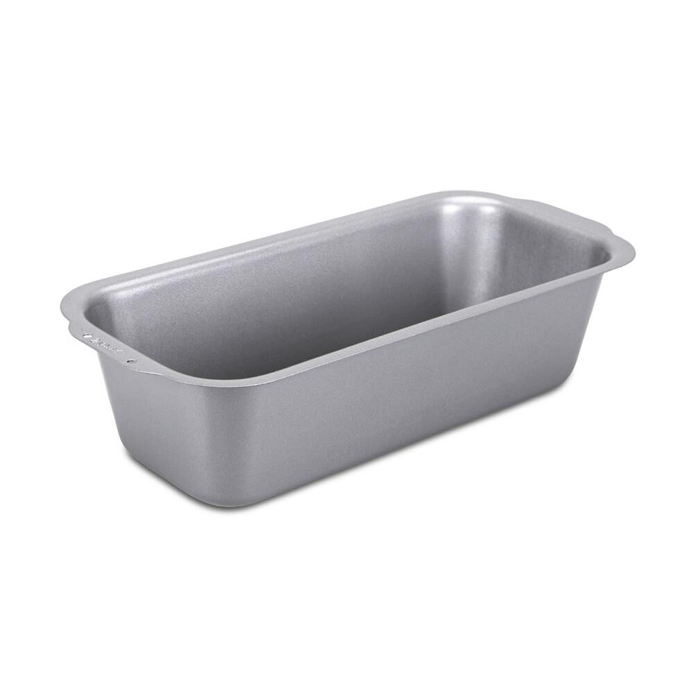 Städter Brotbackform 26cm