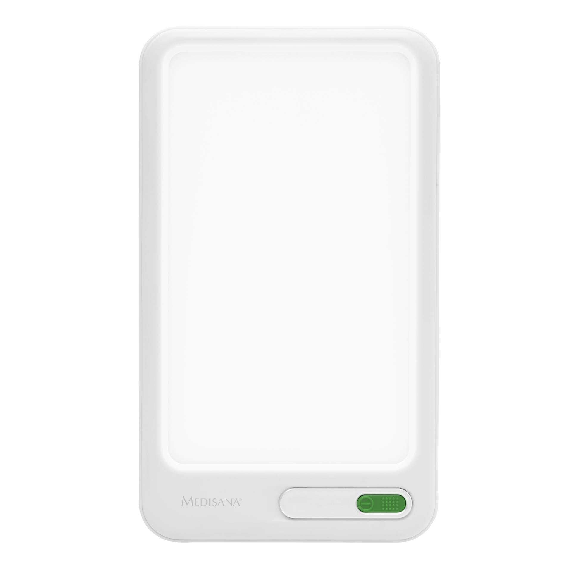 MEDISANA LT 460 - Energielicht