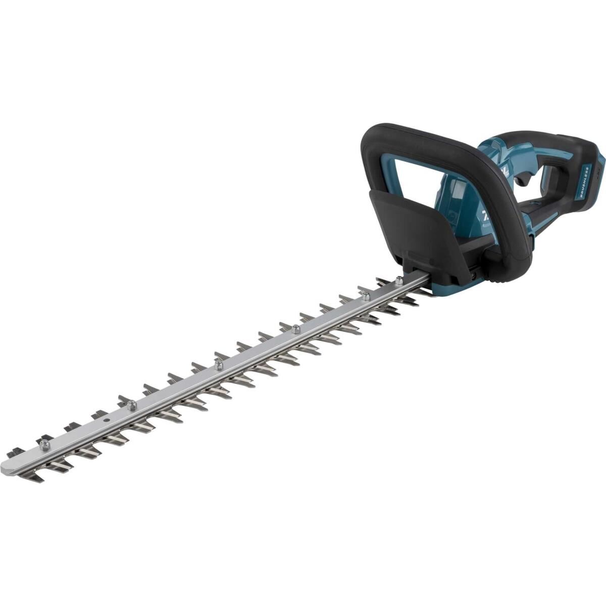 Makita DUH506Z Akku-Heckenschere