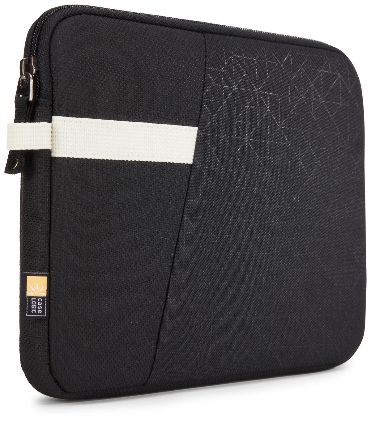 Case Logic Ibira Laptop-Hülle 10", Schwarz