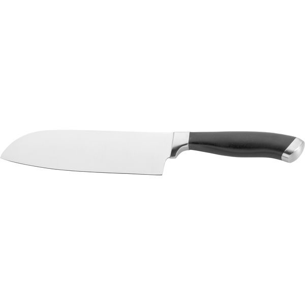 PINTINOX Professional Küchenmesser, Klingenlänge: 180 mm
