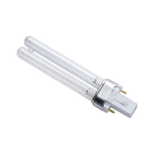 Beurer maremed - UV lamp - für Befeuchter / Reiniger - für maremed MK 500