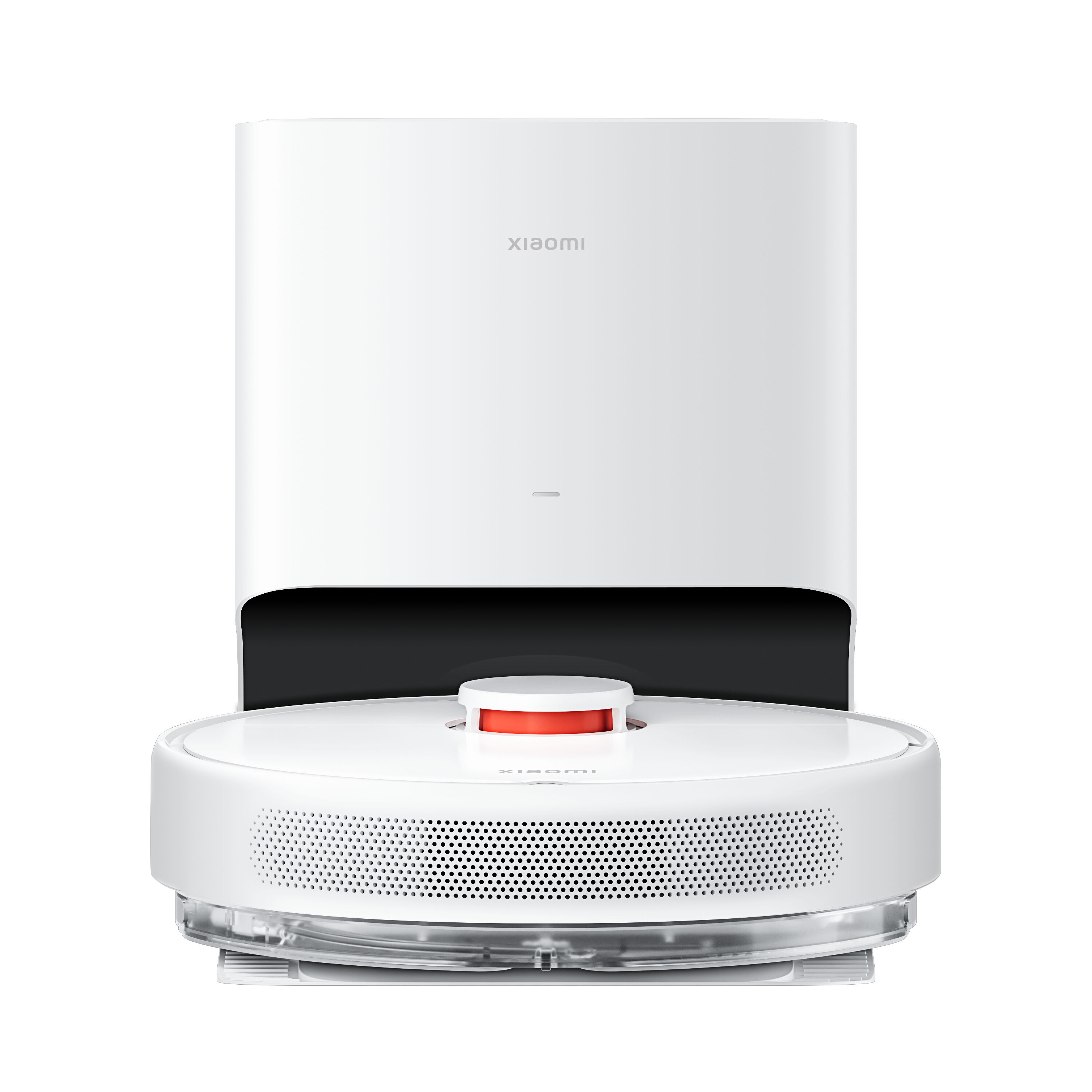 Xiaomi E10 Reinigungsroboter