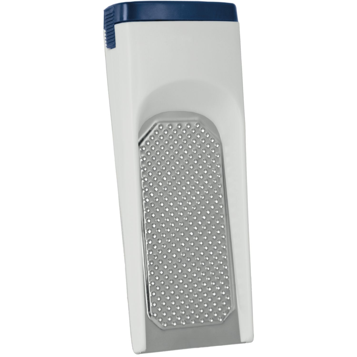 Muskatreibe, Länge: 150 mm, Breite: 60 mm