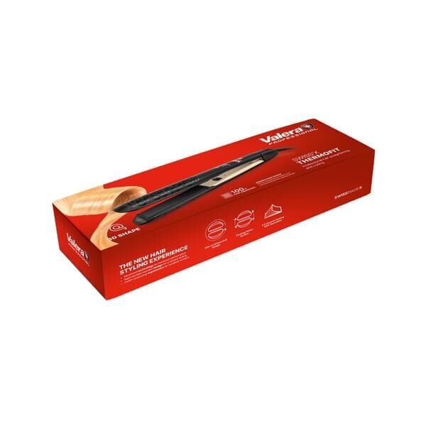 Valera Swiss X Thermo Fit