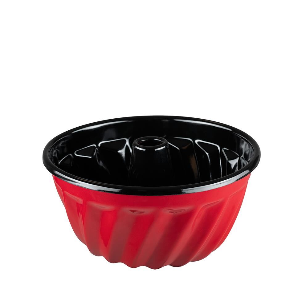 Gugelhupfform 22cm 0495-020