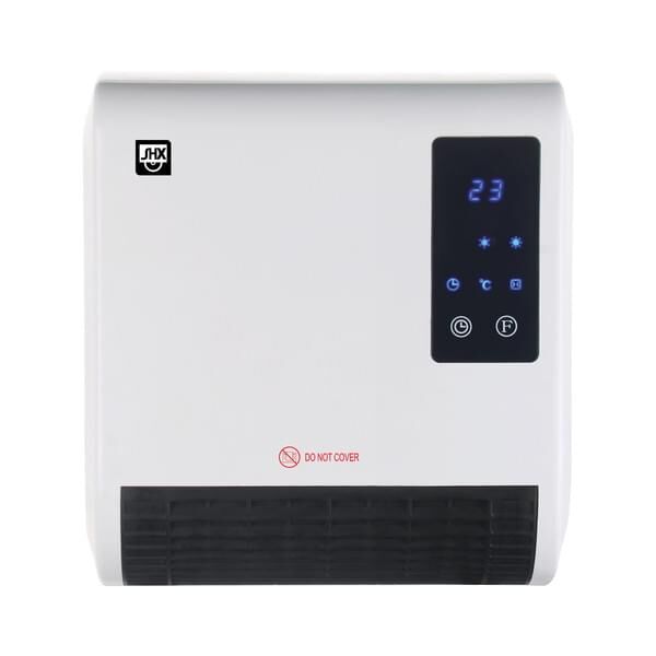 SHX 71BHL2000W Bad-Heizlüfter