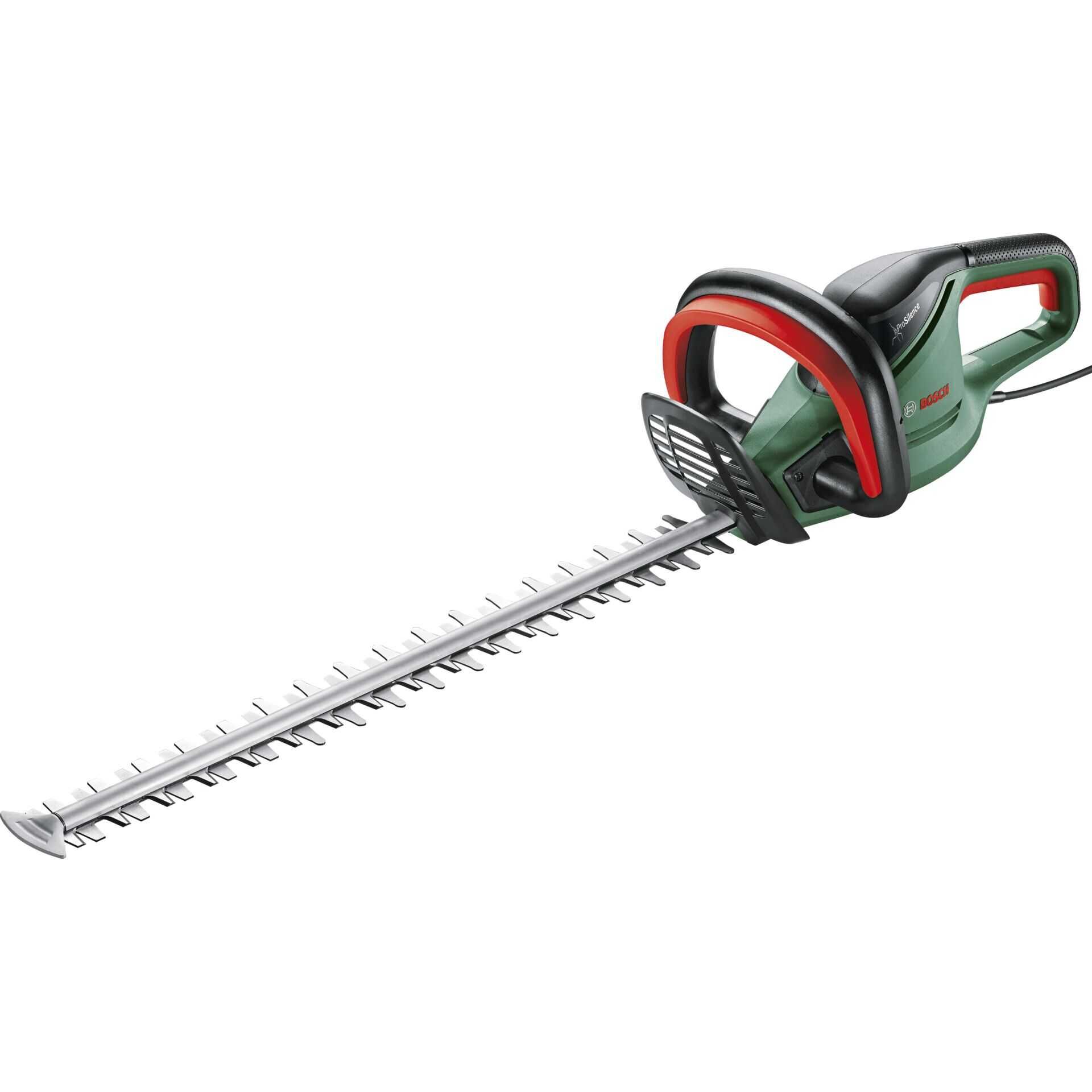 Bosch UniversalHedgeCut 50 - Heckenschere - elektrisch - 480 W - 3400 spm - 50 cm