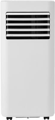 Mobile Klimaanlage mobiles Klimagerät NABO KA 7002