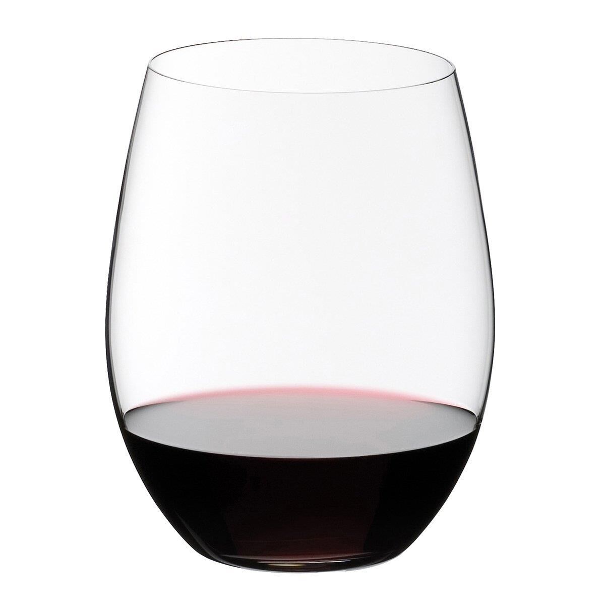 Riedel RIEDEL "O" CABERNET/MERLOT 0414/0