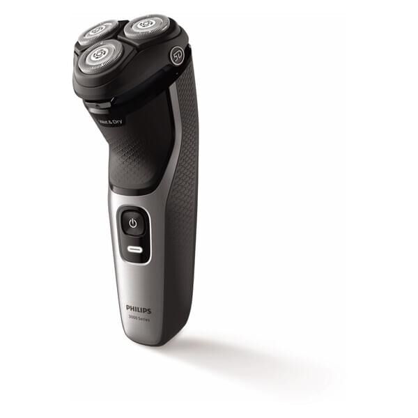 Philips S3143/00 Series 3000