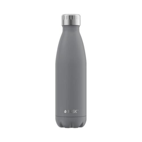 FLSK Trinkflasche Stone 500 ml