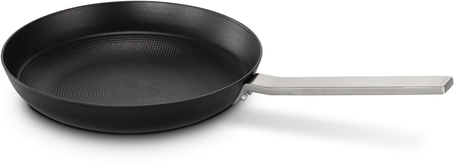 Bosch Pfanne, ? 28 cm, non stick coating, HEZ9FE280