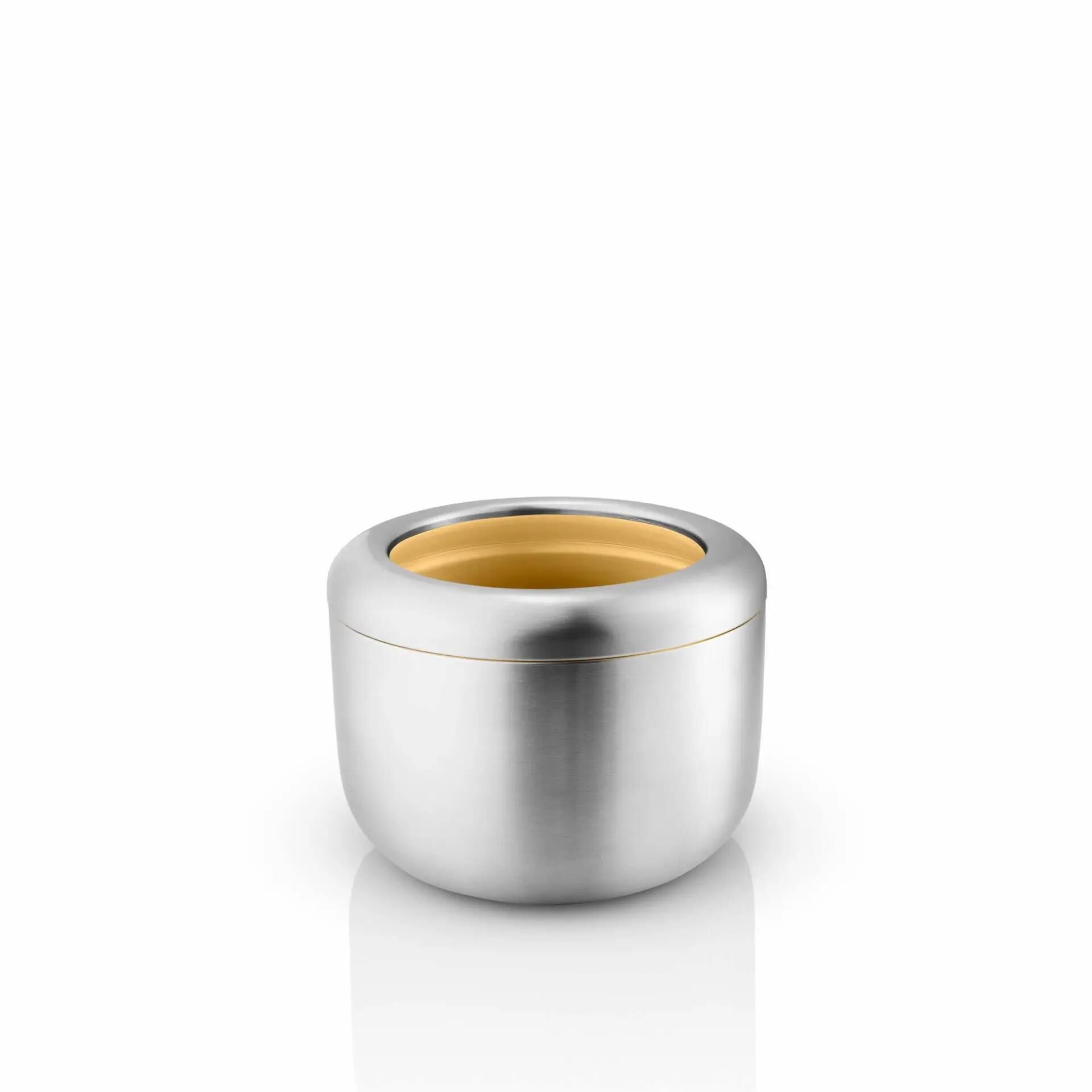 Eva Solo To Go Thermo-Lunchbox - 710 ml - Golden sand