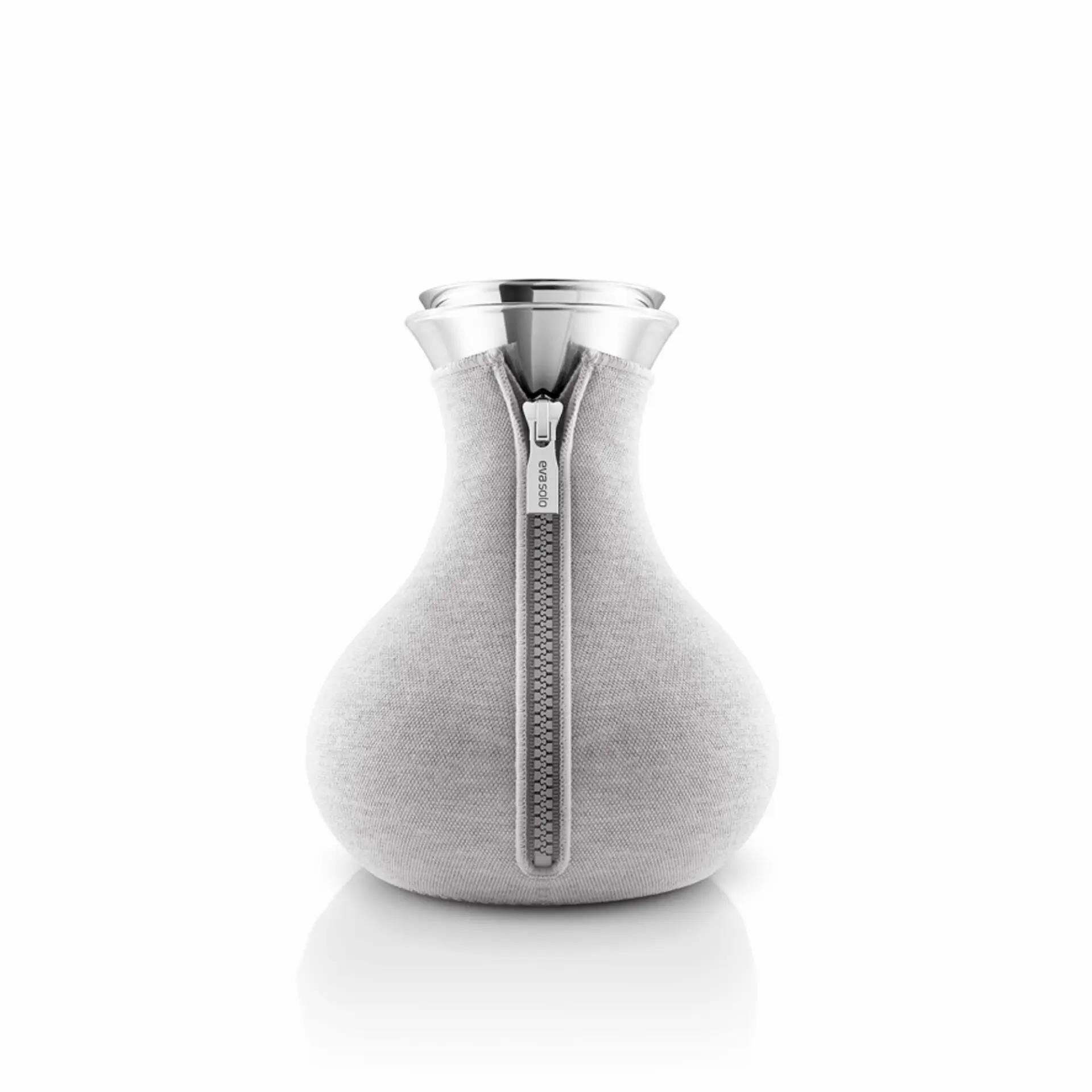 Eva Solo Teezubereiter - 1.0 l - Light grey