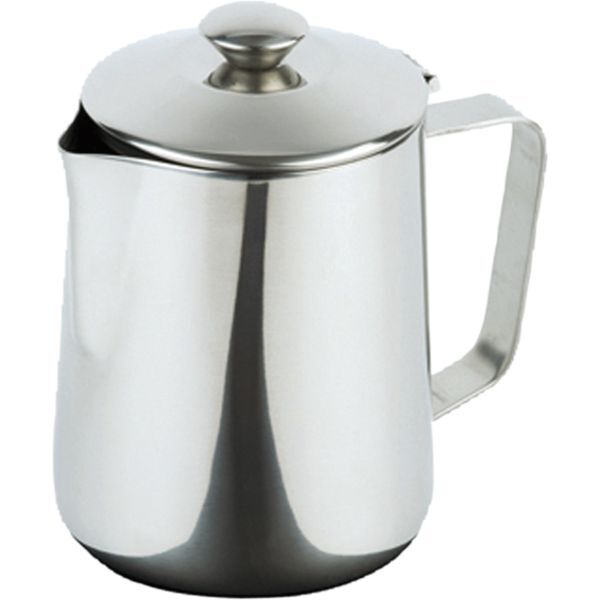 APS Kaffeekanne, Inhalt: 0,90 Liter, Höhe: 155 mm, ø: 105 mm