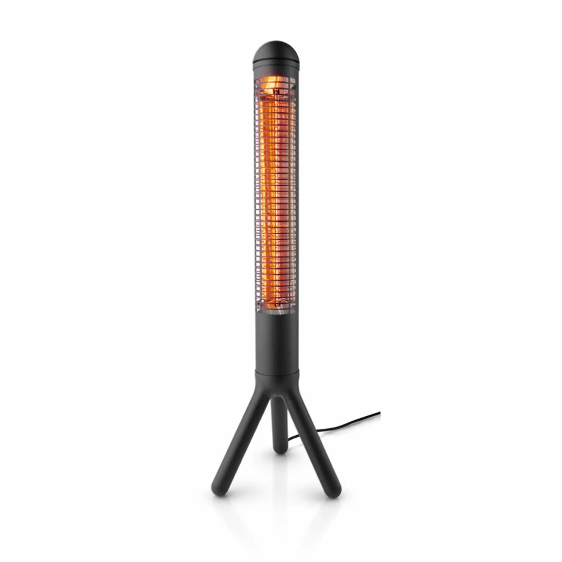 Eva Solo HeatUp Terrassenwärmer - Elektrisch