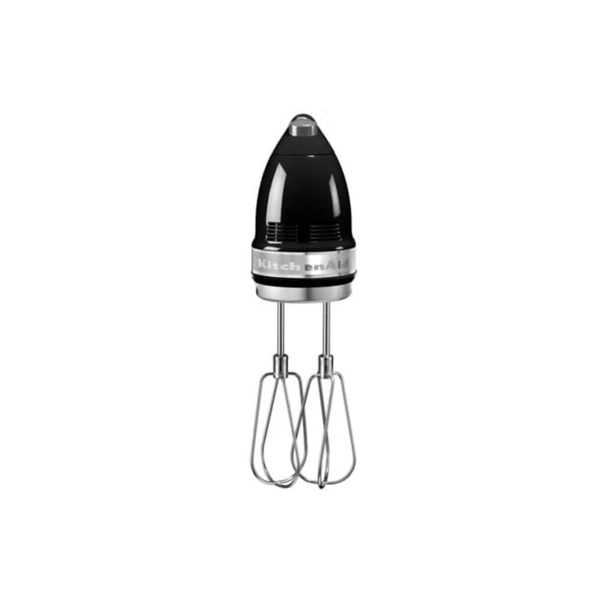 KitchenAid 5KHM9212EOB Handmixer