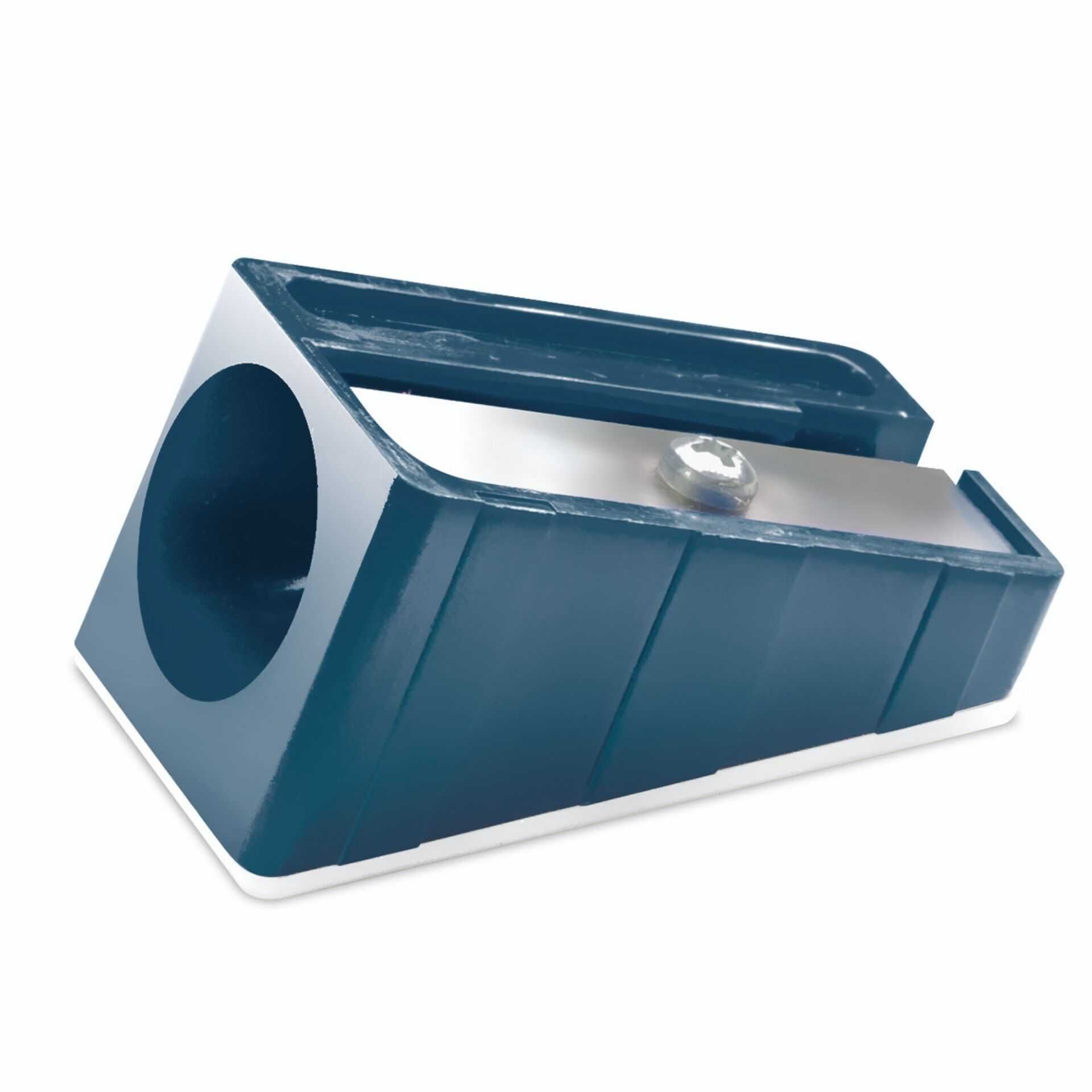 Pica CLASSIC Jumbo-Spitzer für Holzstifte