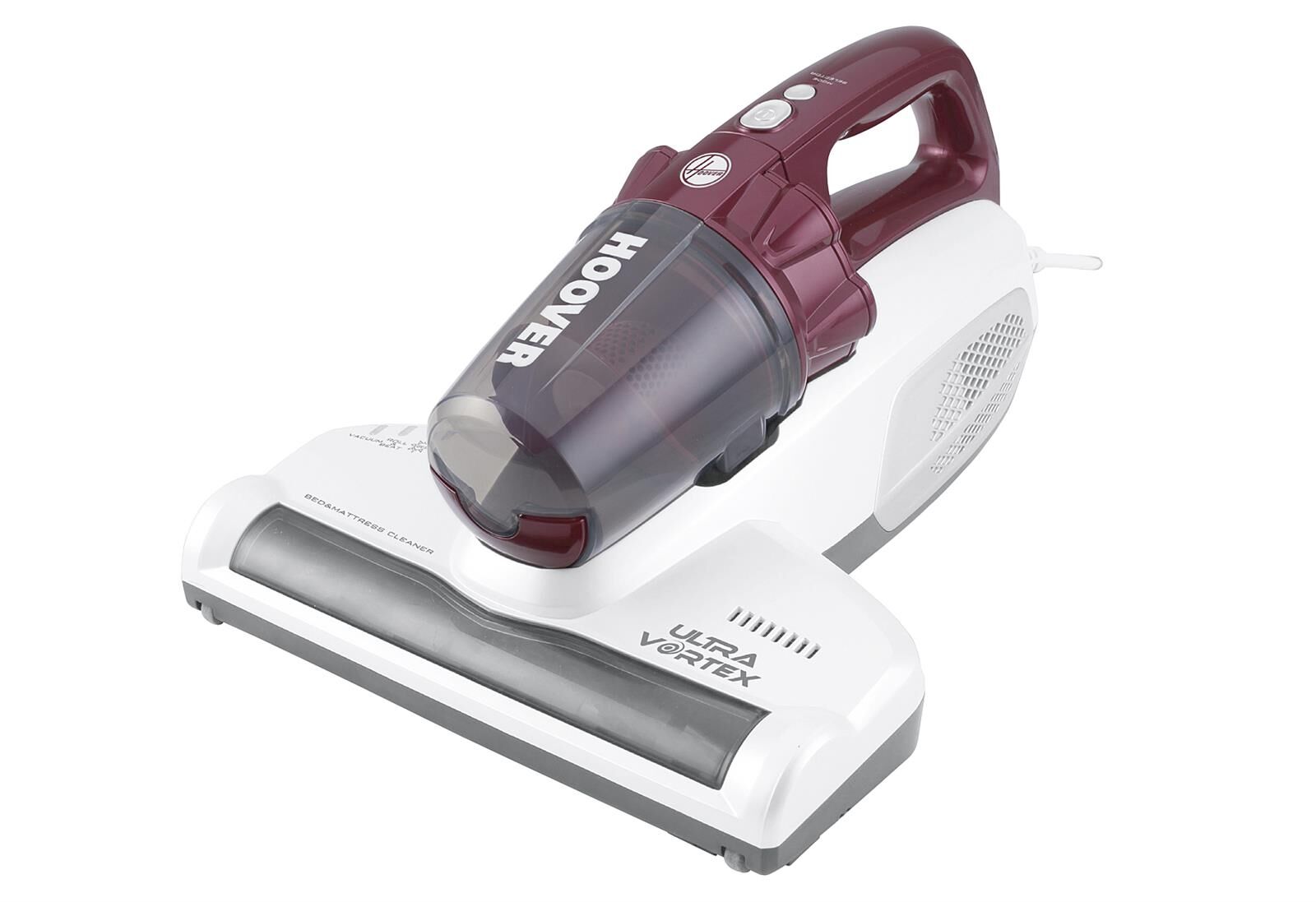 Hoover MBC500 Matratzenreiniger