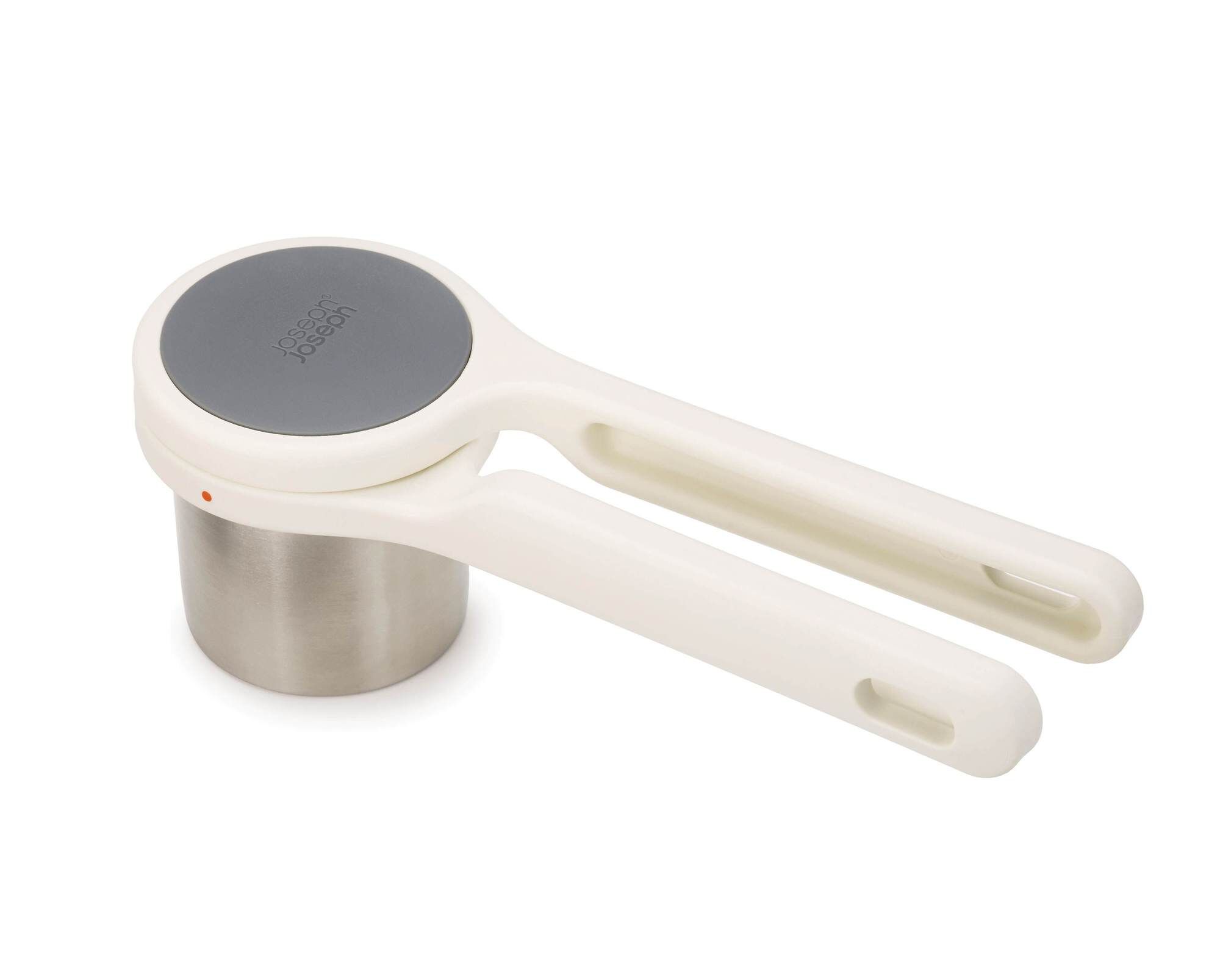Joseph Joseph Helix™ - Kartoffelpresse
