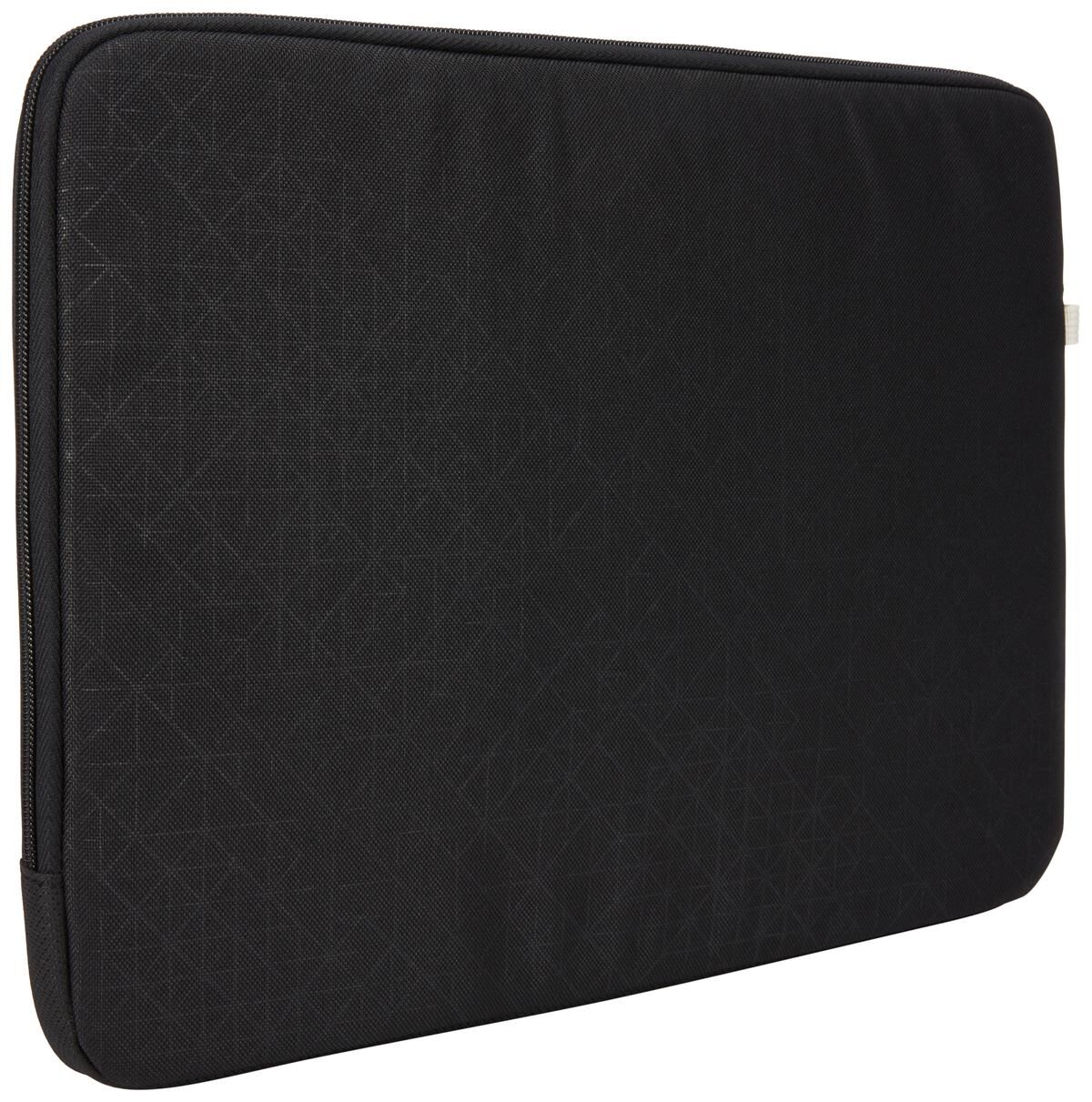 Case Logic Ibira Laptop-Hülle 14", Schwarz
