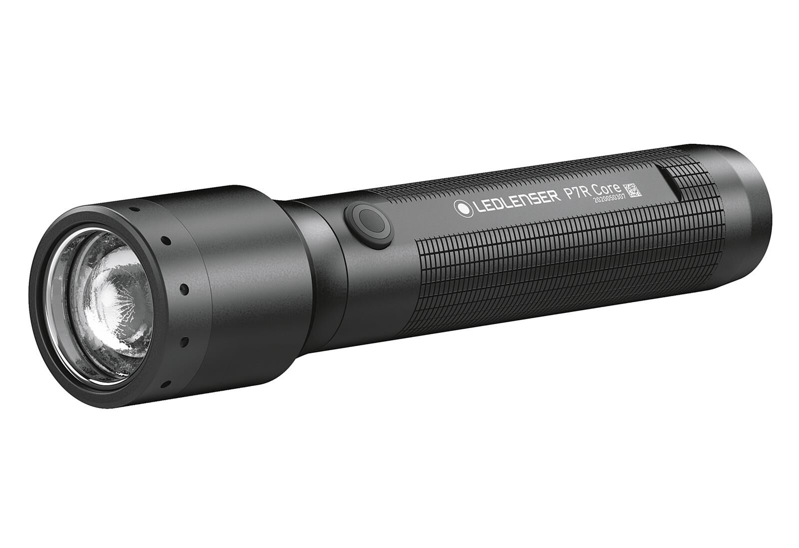LED LENSER Taschenlampe P7R Core LED LENSER Taschenlampe P7R Core