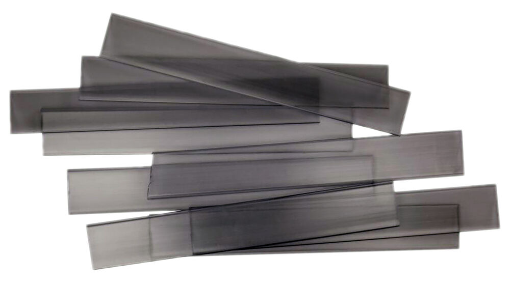 Makita MAKSTOR Fachbeschriftungsset