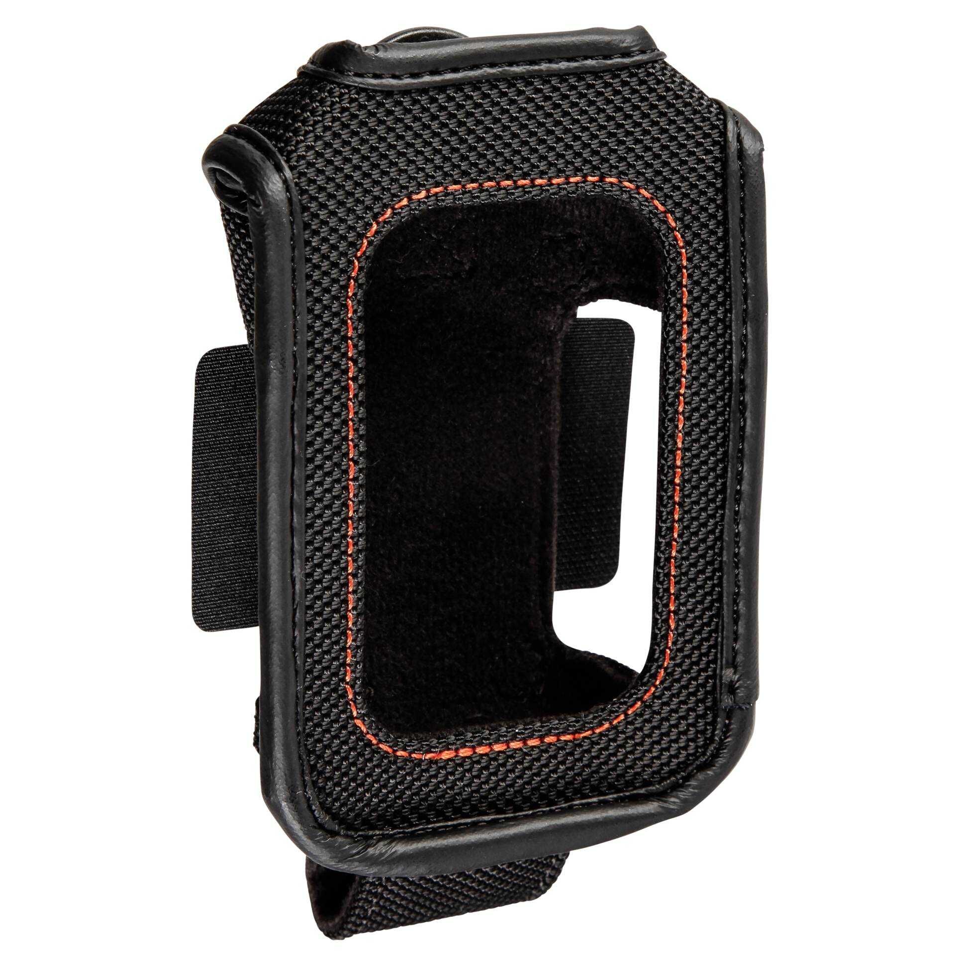 Panasonic VW-HLA500GUK - Umhängetasche Camcorder - für Panasonic HX-A500, HX-A500H