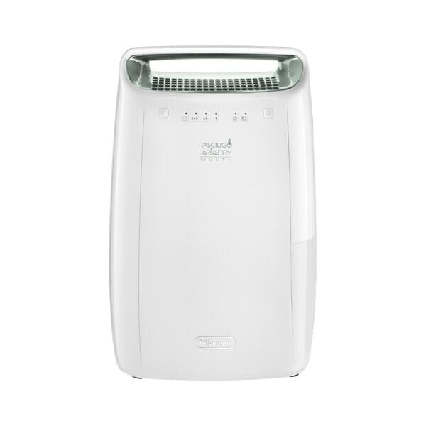 DeLonghi DEX212SF Tasciugo AriaDry
