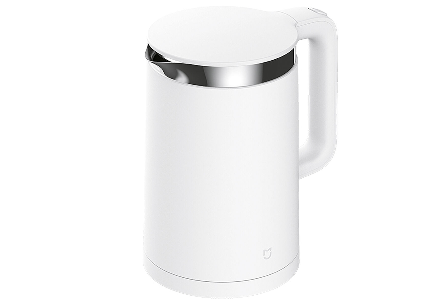 Xiaomi Mi Waterkoker 2